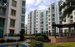 The Sunny Spring (D14), Apartment #524713631